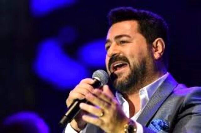Serkan Kaya kimdir? Serkan Kaya koronavirüs mü oldu? Serkan Kaya kaç yaşında? Serkan Kaya evli mi? Serkan Kaya kimdir? Serkan Kaya koronavirüs mü oldu? Serkan Kaya kaç yaşında? Serkan Kaya evli mi?