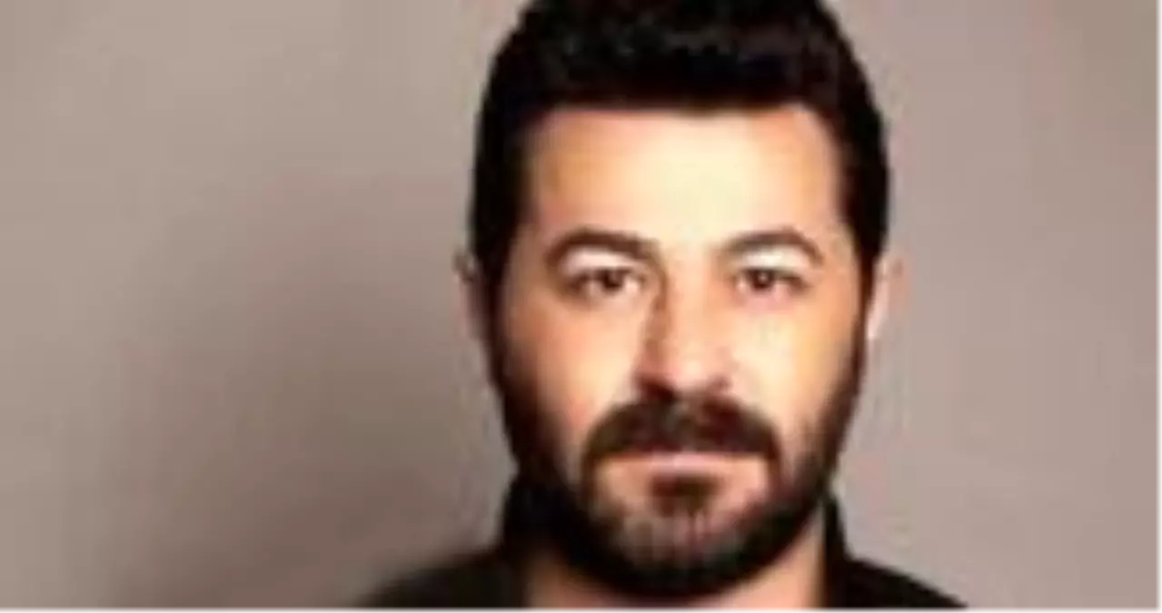 serkan kaya serkan kaya biyografisi serkan kaya menajeri serkan kayanin menajeri kim muharrem yildirim menajerlik iletisim 0532 206 59 59 menajeri iletisim menajer iletisim telefonu serkan kaya tum mp3lerini indir