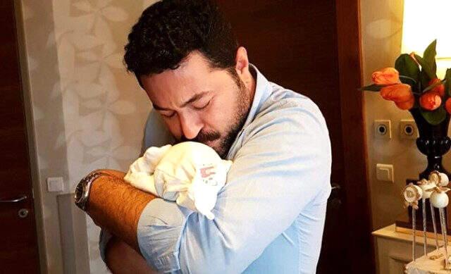 Serkan Kaya kimdir? Serkan Kaya koronavirüs mü oldu? Serkan Kaya kaç yaşında? Serkan Kaya evli mi? Serkan Kaya kimdir? Serkan Kaya koronavirüs mü oldu? Serkan Kaya kaç yaşında? Serkan Kaya evli mi?