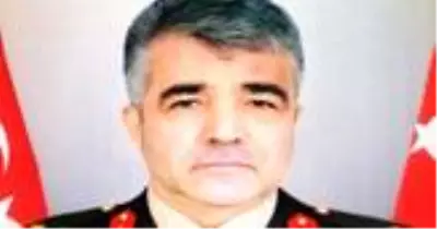 Sezgin Erdoğan kimdir? Tuğgeneral Sezgin Erdoğan nereli, neden vefat etti? Sezgin Erdoğan kimdir? Tuğgeneral Sezgin Erdoğan nereli, neden vefat etti?