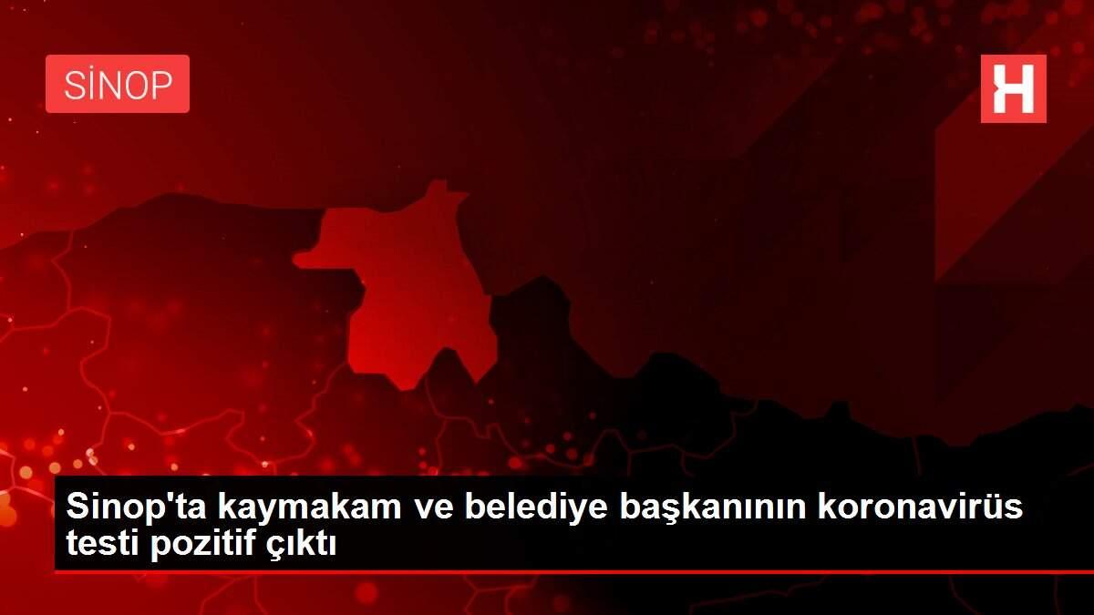 Ayancik Haberleri Ayancik Haber Haberler