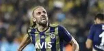 Fenerbahce Haberleri Fenerbahce Haber Haberler