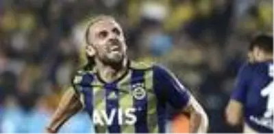 Son Dakika Fenerbahce Muriqi Icin Lazio Ile Gorusmelere Baslandigini Kap A Bildirdi Spor