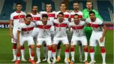Stoper Transfer Etmek Isteyen Lazio Ozan Kabak I Gundemine Aldi Spor
