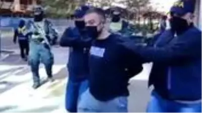 Serkan Kurtulus Haberleri Serkan Kurtulus Kimdir Haberler Sayfa 5