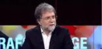 tarafsiz bolge sunucusu ahmet hakan kimdir tarafsiz bolge sunucusu ahmet hakan coskun kac yasinda nereli ahmet hakan coskun hayati ve biyografisi haberler