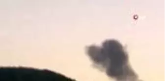Tunceli De Etkisiz Hale Getirilen Teroristlerin Silah Ve Muhimmatlari Da Ele Gecirildi Tunceli