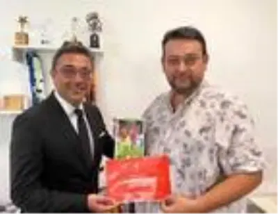 Ugur Onver Haberleri Ugur Onver Kimdir Haberler