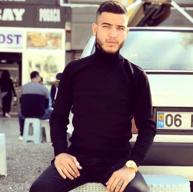 Ümit Can Uygun kimdir? Ümit Can Uygun nereli, kaç yaşında? Ümit Can Uygun tutuklandı mı? Ümit Can Uygun kimdir? Ümit Can Uygun nereli, kaç yaşında? Ümit Can Uygun tutuklandı mı?
