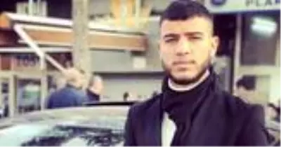 Ümit Can Uygun kimdir? Ümit Can Uygun nereli, kaç yaşında? Ümit Can Uygun tutuklandı mı? Ümit Can Uygun kimdir? Ümit Can Uygun nereli, kaç yaşında? Ümit Can Uygun tutuklandı mı?