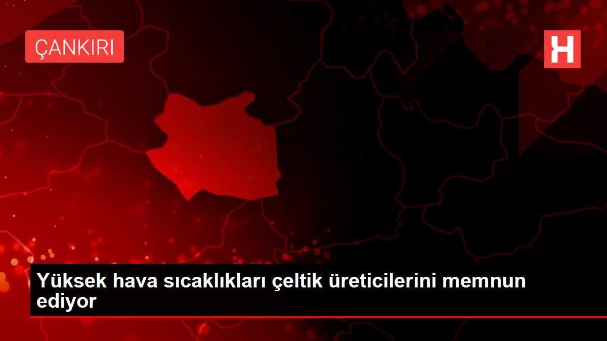 Celtik Haberleri Celtik Haber Haberler Sayfa 3
