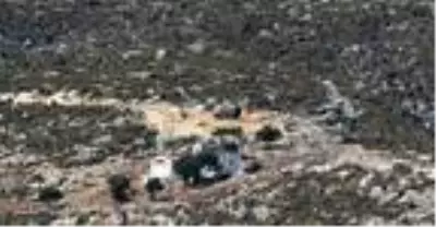 Yunanistan'dan gerilimi artıran adım! Ağır silahlı Zodyak botlarıyla Meis Adası'nda devriye atıyor Yunanistan'dan gerilimi artıran adım! Ağır silahlı Zodyak botlarıyla Meis Adası'nda devriye atıyor