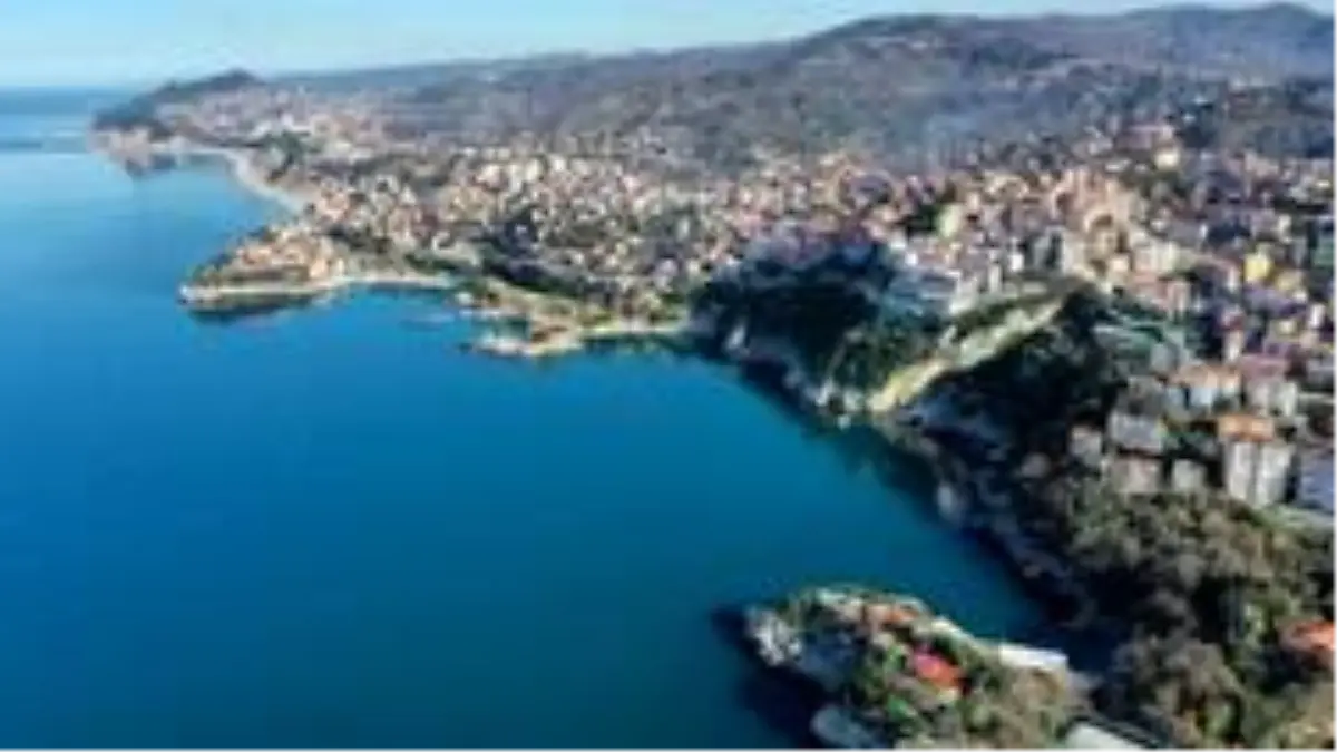 Son dakika haberi! Zonguldak'ta uygulanacak yeni kararlar açıklandı