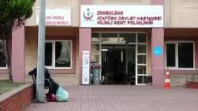 9 yaşındaki çocuk elbise dolabında boynundan asılı halde bulundu 9 yaşındaki çocuk elbise dolabında boynundan asılı halde bulundu