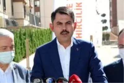 Son dakika haberi! Bakan Kurum: Elazığ ve Malatya'da yapılan işlerin mali tutarı yaklaşık 7 milyar lirayı buluyor' Son dakika haberi! Bakan Kurum: Elazığ ve Malatya'da yapılan işlerin mali tutarı yaklaşık 7 milyar lirayı buluyor'