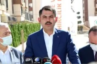 Son dakika haberi! Bakan Kurum: Elazığ ve Malatya'da yapılan işlerin mali tutarı yaklaşık 7 milyar lirayı buluyor' Son dakika haberi! Bakan Kurum: Elazığ ve Malatya'da yapılan işlerin mali tutarı yaklaşık 7 milyar lirayı buluyor'