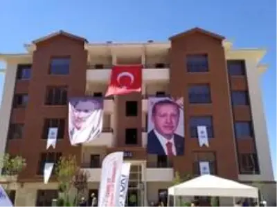 Son dakika haberi! Bakan Kurum: Elazığ ve Malatya'da yapılan işlerin mali tutarı yaklaşık 7 milyar lirayı buluyor' Son dakika haberi! Bakan Kurum: Elazığ ve Malatya'da yapılan işlerin mali tutarı yaklaşık 7 milyar lirayı buluyor'
