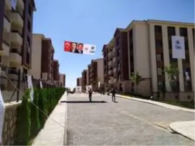 Son dakika haberi! Bakan Kurum: Elazığ ve Malatya'da yapılan işlerin mali tutarı yaklaşık 7 milyar lirayı buluyor' Son dakika haberi! Bakan Kurum: Elazığ ve Malatya'da yapılan işlerin mali tutarı yaklaşık 7 milyar lirayı buluyor'