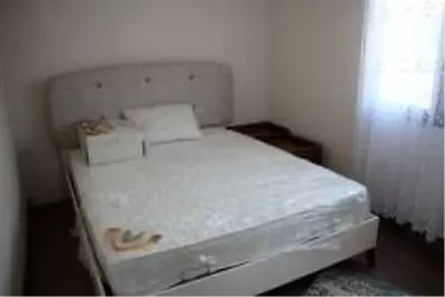 Bakan Kurum, şantiyeye dönen Elazığ'da deprem konutlarını inceledi