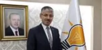 Akkışla: Başkan Çopuroğlu: 'Kongrelerimize birlik ve beraberlik içerisinde devam ediyoruz' Akkışla: Başkan Çopuroğlu: 'Kongrelerimize birlik ve beraberlik içerisinde devam ediyoruz'