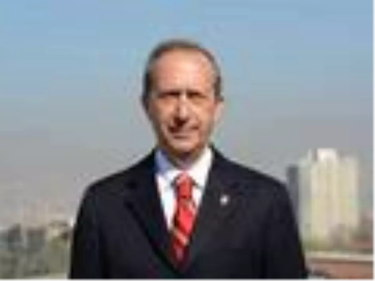 Beyazıt Karataş kimdir? Beyazıt Karataş kaç yaşında, nereli? Beyazıt Karataş hayatı ve biyografisi!