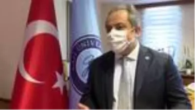 Son dakika haberi | Bilim Kurulu üyesi Prof. Dr. Mustafa Necmi İlhan, Ankara'daki vaka artışlarının nedenlerini anlattı Son dakika haberi | Bilim Kurulu üyesi Prof. Dr. Mustafa Necmi İlhan, Ankara'daki vaka artışlarının nedenlerini anlattı