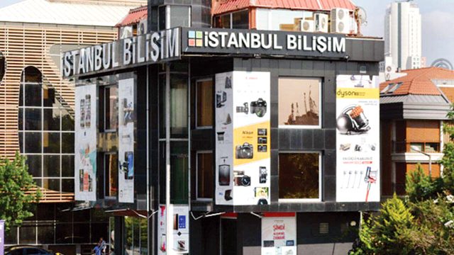 Binlerce kişiyi mağdur eden İstanbul Bilişim'in sahibine dolandırıcılık davası açıldı: 40 yıla kadar hapsi isteniyor