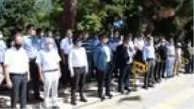Burdur'daki 6 STK'dan, Erol Mütercimler hakkında suç duyurusu