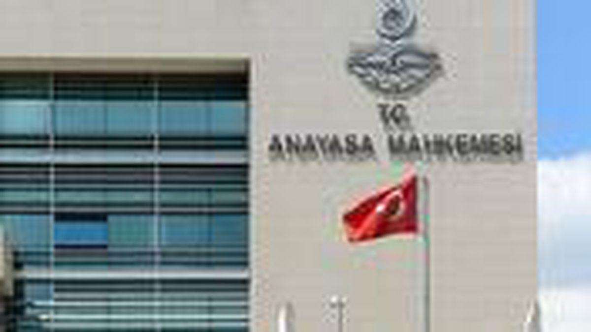 Cinsel saldırı sonucu hamile kalan genç kızın kürtaj talebinin reddedilmesi hak ihlali sayıldı