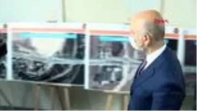 DİYARBAKIR'DA MİLLET BAHÇESİ'NE 45 BİN METREKARE ALAN EKLENECEK DİYARBAKIR'DA MİLLET BAHÇESİ'NE 45 BİN METREKARE ALAN EKLENECEK