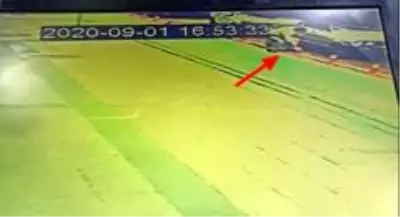 Düşürdüğü 16 bin lirasını bulan kişiye seslendi: Elini vicdanına koy