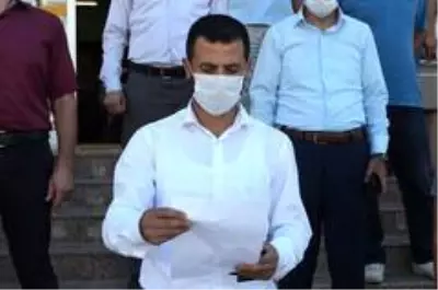 Erol Mütercimler hakkında suç duyurusu