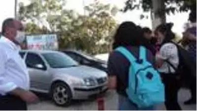 Eski CHP Milletvekili Muharrem İnce'den Şırnak ziyareti Eski CHP Milletvekili Muharrem İnce'den Şırnak ziyareti