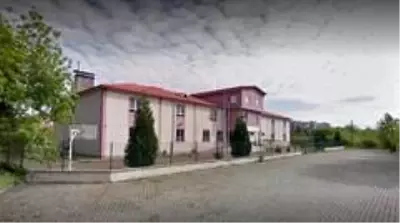 Evde karantina kararına uymayan 12 kişi tecrit altına alındı Evde karantina kararına uymayan 12 kişi tecrit altına alındı