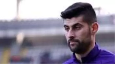 Fiorentina'lı Marco Benassi, Galatasaray'ın teklifine sıcak bakmadı Fiorentina'lı Marco Benassi, Galatasaray'ın teklifine sıcak bakmadı