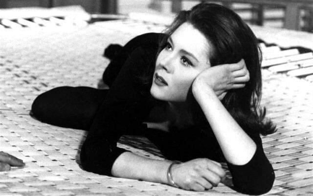 'Game of Thrones'un 'Lady Tyrell'i Diana Rigg 82 yaşında hayatını kaybetti 'Game of Thrones'un 'Lady Tyrell'i Diana Rigg 82 yaşında hayatını kaybetti