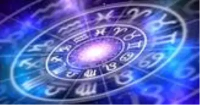 Günlük burç yorumları 10 Eylül 2020 Perşembe Günlük burç yorumları 10 Eylül 2020 Perşembe