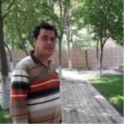 Gürültü yaptığı iddisıyla komşusunu başını taşla ezerek öldüren sanığa müebbet hapis Gürültü yaptığı iddisıyla komşusunu başını taşla ezerek öldüren sanığa müebbet hapis