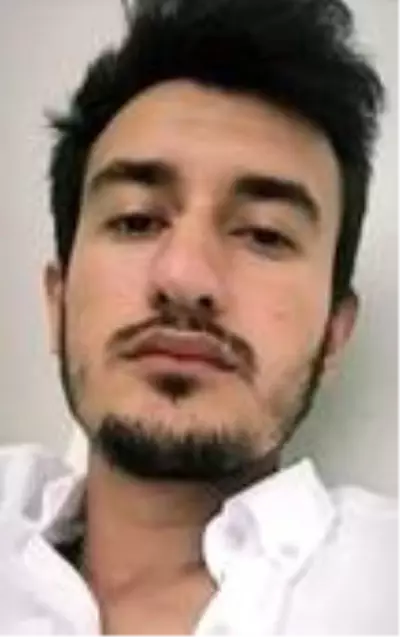 İki gün önce kaybolan genç, ağaçta asılı halde bulundu İki gün önce kaybolan genç, ağaçta asılı halde bulundu