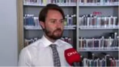 Son dakika haberi! İşletmelere 'Virüs bulaştı' davası açılabilir Son dakika haberi! İşletmelere 'Virüs bulaştı' davası açılabilir