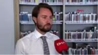 Son dakika haberi! İşletmelere 'Virüs bulaştı' davası açılabilir Son dakika haberi! İşletmelere 'Virüs bulaştı' davası açılabilir