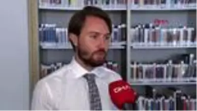 Son dakika haberi! İşletmelere 'Virüs bulaştı' davası açılabilir Son dakika haberi! İşletmelere 'Virüs bulaştı' davası açılabilir