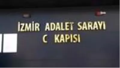 İSTOK'tan Erol Mütercimler hakkında suç duyurusu