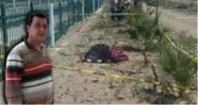 Son dakika haberi | Katil zanlısının akıl sağlığı yerinde çıktı, mahkeme müebbet hapis verdi Son dakika haberi | Katil zanlısının akıl sağlığı yerinde çıktı, mahkeme müebbet hapis verdi