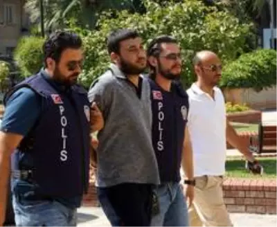 Son dakika haberi | Katil zanlısının akıl sağlığı yerinde çıktı, mahkeme müebbet hapis verdi Son dakika haberi | Katil zanlısının akıl sağlığı yerinde çıktı, mahkeme müebbet hapis verdi