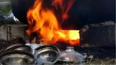 Koronavirüs salgını nedeniyle bakır kaplara olan talep arttı