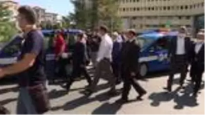 Kovid-19 denetimleri Kovid-19 denetimleri