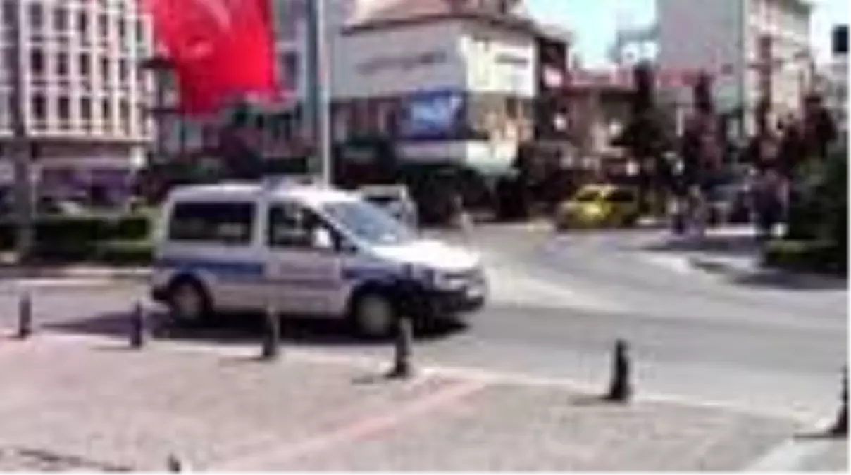 Kovid-19 salgınıyla ilgili tedbirler denetlendi