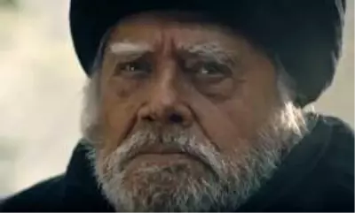 Kuruluş Osman fragmanı yayınlandı! Kuruluş Osman 1. bölüm fragmanı izle! Kuruluş Osman ne zaman? Kuruluş Osman'da Cüneyt Arkın var mı, oyuncular kim? Kuruluş Osman fragmanı yayınlandı! Kuruluş Osman 1. bölüm fragmanı izle! Kuruluş Osman ne zaman? Kuruluş Osman'da Cüneyt Arkın var mı, oyuncular kim?