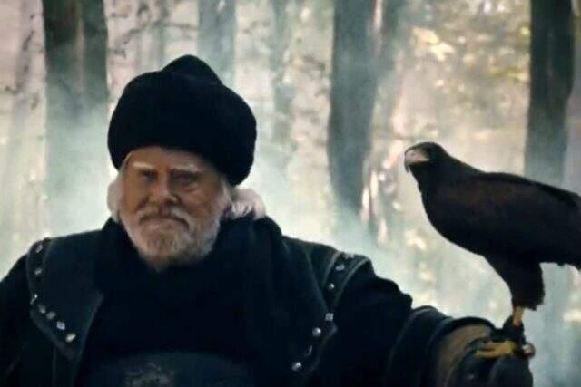 Kuruluş Osman fragmanı yayınlandı! Kuruluş Osman 1. bölüm fragmanı izle! Kuruluş Osman ne zaman? Kuruluş Osman'da Cüneyt Arkın var mı, oyuncular kim? Kuruluş Osman fragmanı yayınlandı! Kuruluş Osman 1. bölüm fragmanı izle! Kuruluş Osman ne zaman? Kuruluş Osman'da Cüneyt Arkın var mı, oyuncular kim?